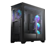 MSI MPG Gungnir 300R Airflow - 1182047 - zdjęcie 2